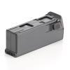 Avata-2-battery-4