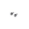 DJI-RC-N1-Control-Sticks-side