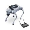 Unitree Go2 Ent-U1 (With Controller)-001
