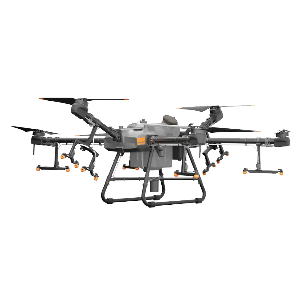 dji-agras-t30-drone