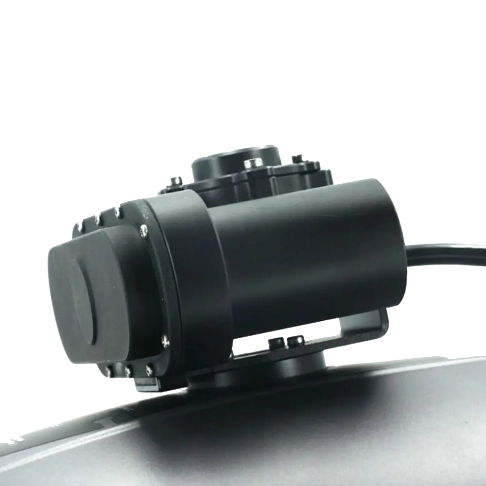 Underwater Drones Accessories