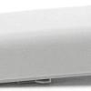 neo battery 3