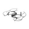 DJI Mavic 3 Propeller Guard-03