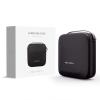 DJI Tello Standard Drone Camera-005