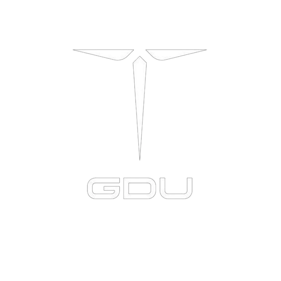GDU Drones