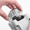 Gimbal Cover Cap for DJI Mini 3 Pro-002
