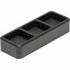 DJI Battery Charging Hub for Mavic 3 Intelligent Flight Batteries-02