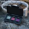 DJI Flip ND Filter Set-001