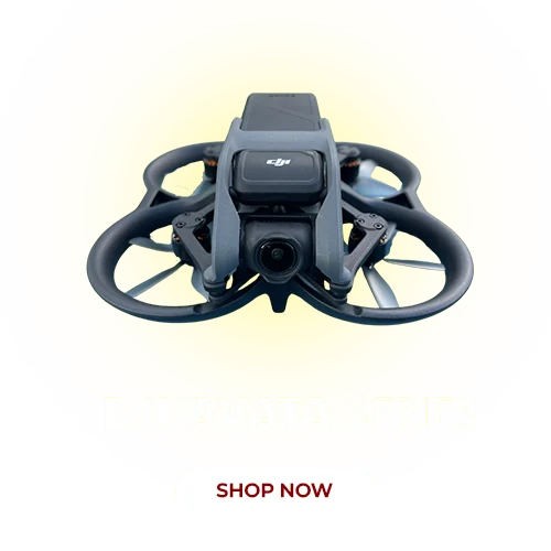Avata Series