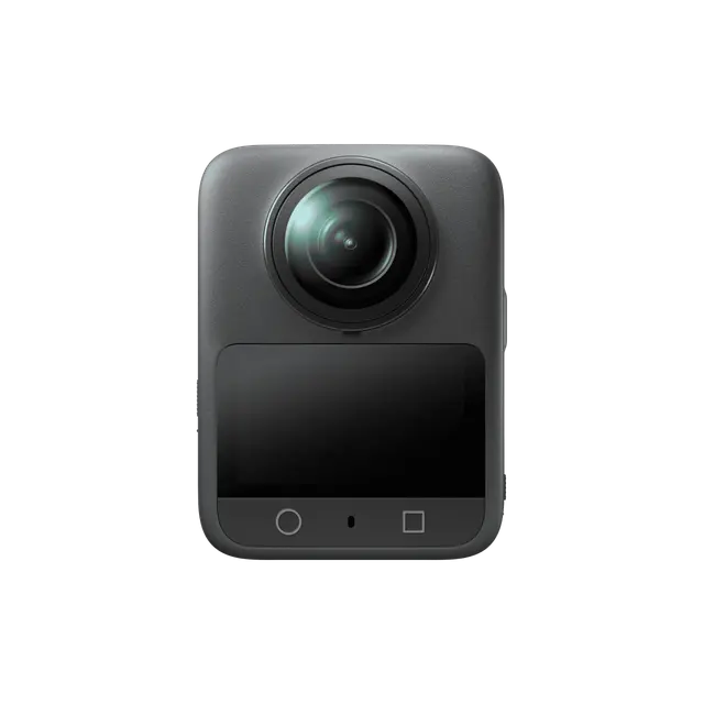 Osmo 360  × 1