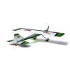 Ultra Stick 30cc ARF 81-002