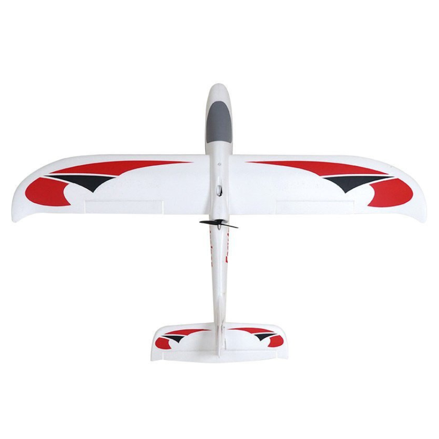 FMS 1280mm Easy Trainer PNP Buy from Everse