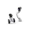 ClicBot AI Companion robot-001