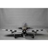 P-47 Razorback 1500mm PNP Bonnie With Reflex-004