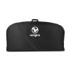 WingtraOne GEN II Drone-006