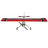 Ultra Stick 10cc ARF 60-004