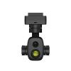 SIYI ZT6 Mini Optical Pod-005