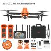 autel-robotics-evo-ii-pro-RTK-enterprise-v3-inthebox