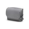 everse-dji-Convertible-carrying-bag-front-side