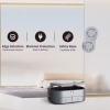 Premium Automatic Window Cleaner Robot-003