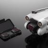 DJI Mini 3 Series ND Filter Set -- 001