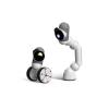 ClicBot AI Companion robot-002