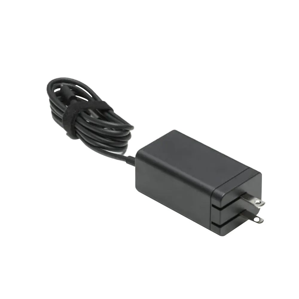 DJI-65W-Portable-Charger