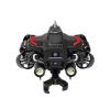 QYSEA FIFISH Pro W6-001