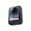 Osmo 360 Standard Combo-005