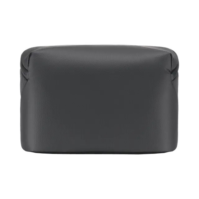 DJI Flip Bag