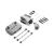 dji-mini-3-pro-8-e1652242696963 (1)