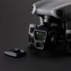 everse-DJI-Air-3-wide-angle-lens