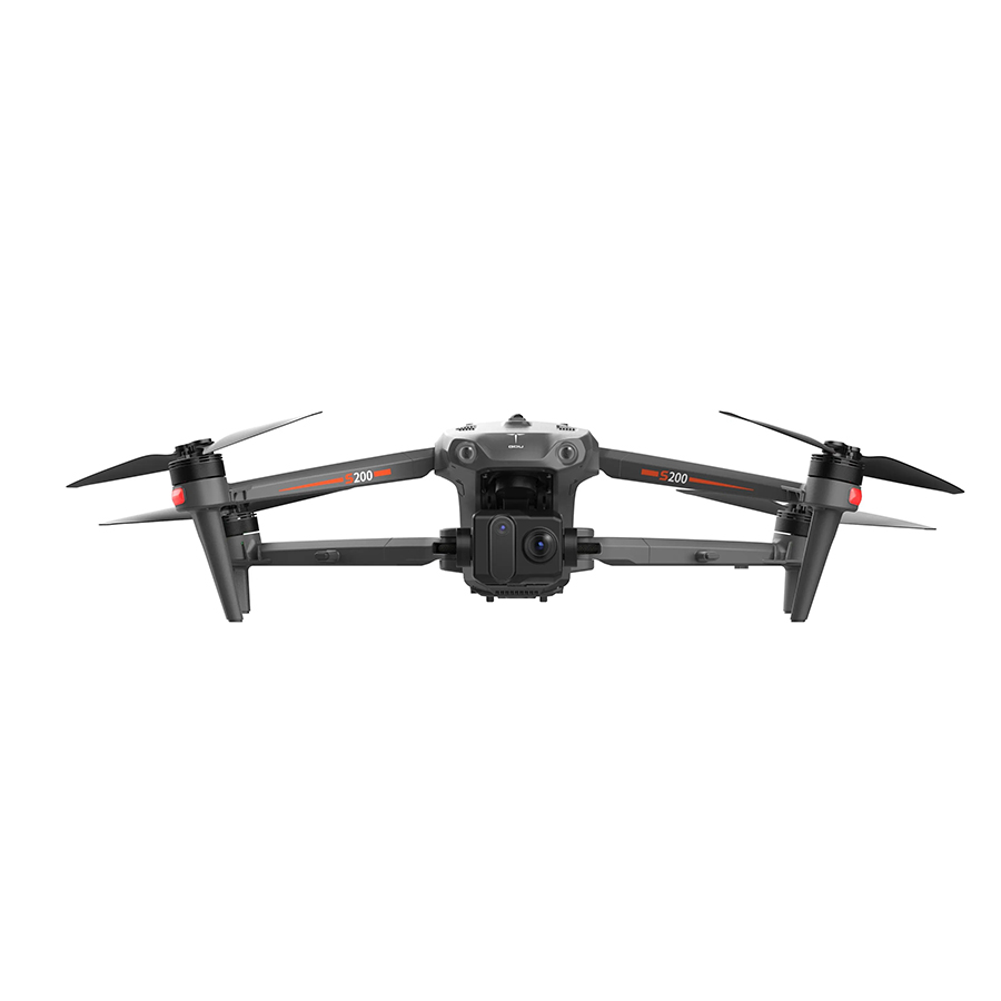 GDU S200 Drone Buy from Everse