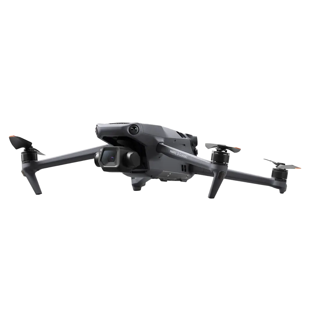 dji-mavic-3-classic