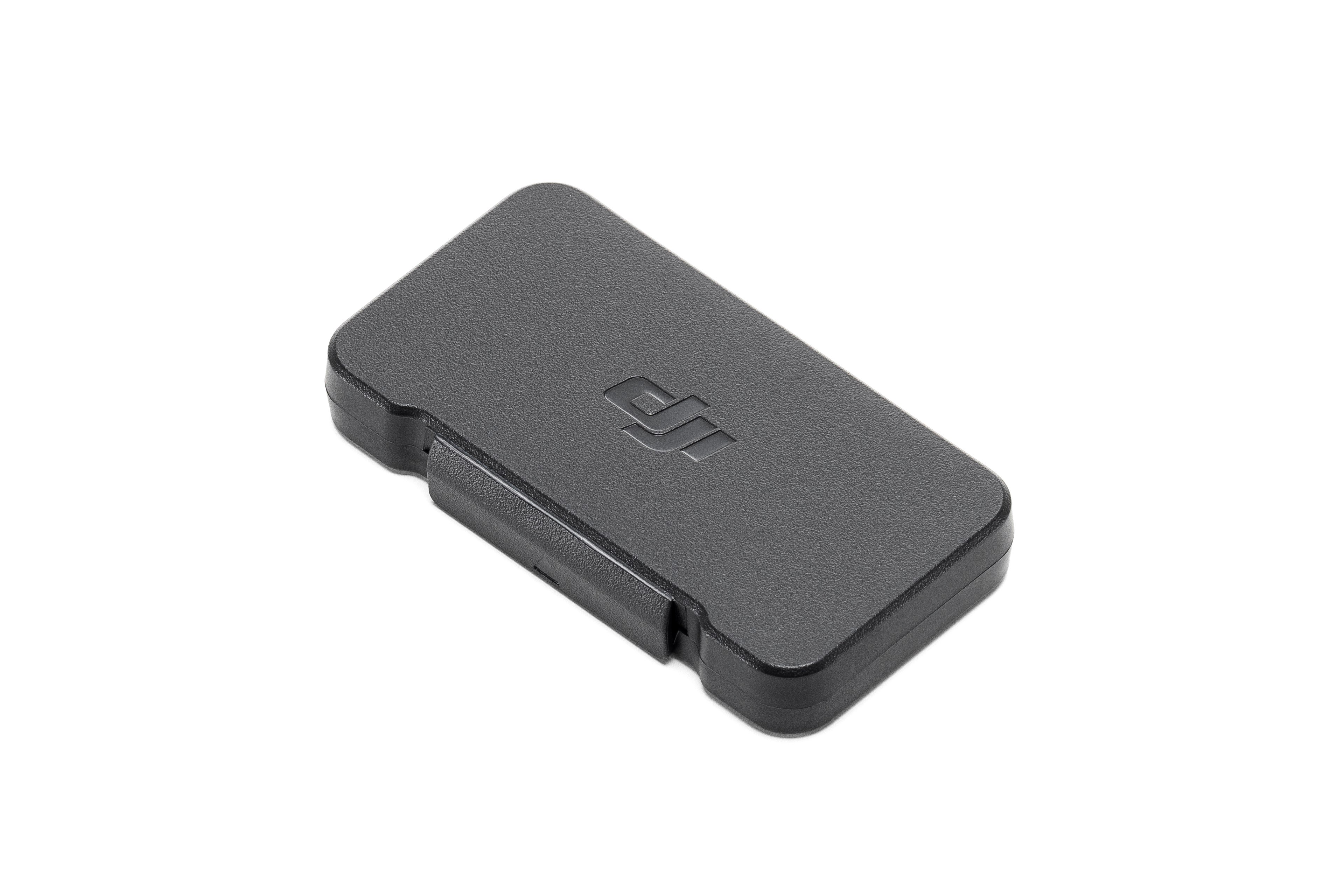 DJI Mini 4 Pro ND Filter Set-007