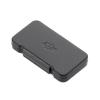 DJI Mini 4 Pro ND Filter Set-007