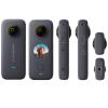 insta360-one-x2-action-camera-extra-battery-and-lens-cover-004