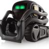 VECTOR INTELLIGENT ROBOT-001