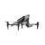 everse-dji-inspire-3-front-legs-down-side-view