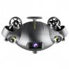 QYSEA FIFISH V6 EXPERT M100A-002
