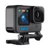 GoPro Hero 12-004