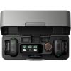 DJI-Mic-3-2-Person-Compact-Wireless-Microphone-SystemRecorder-for-Camera-Smartphone-4-485x485-optimized