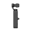 everse-DJI-pocket-2-fullside