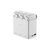 DJI-Mini-3-Series-Two-Way-Charging-Hub-5