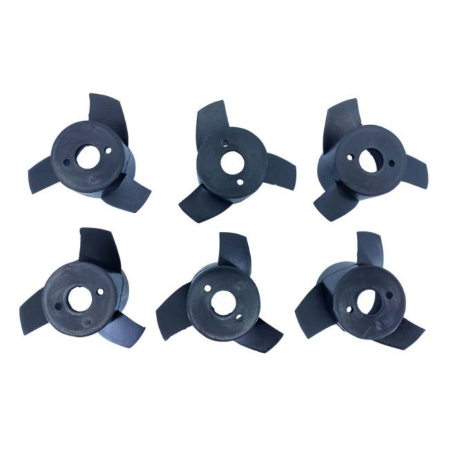 Propeller Kit (Set) Buy from Everse