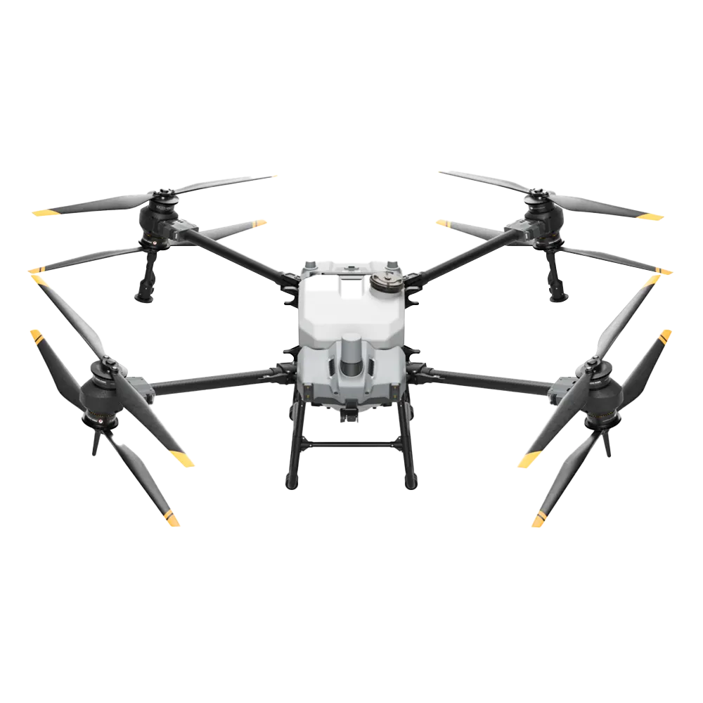 dji-agras-t40-sprayer-drone