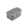 dji-mavic-2-enterprise-intelligent-self-heating-flight-battery-003