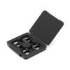 everse-DJI-Air-3-ND-filter-set-nd8-16-32-64-side