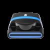 M750d Imaging Sonar For Underwater ROVs-002