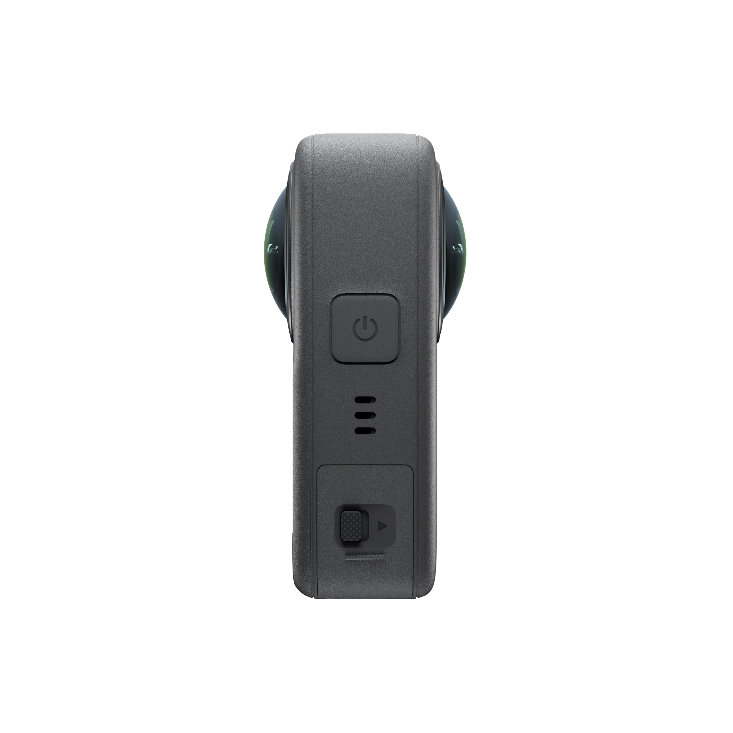 Osmo 360 Adventure Combo-007